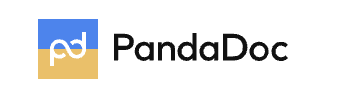 PandaDoc - Plataforma 